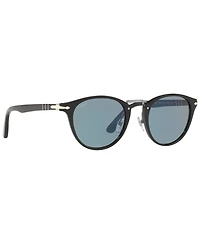 Persol Men's Sunglasses