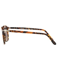 Persol Men's Sunglasses, PO3186S