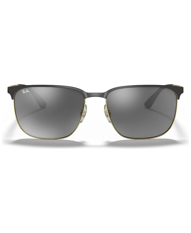 Ray-Ban Sunglasses