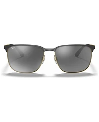 Ray-Ban Sunglasses
