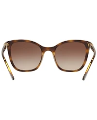 Vogue Eyewear Sunglasses, VO5243SB 53