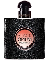 Yves Saint Laurent Black Opium Eau de Parfum Spray
