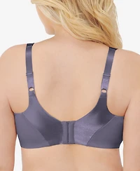 Vanity Fair Illumination Full Figure Underwire Contour Bra 76338