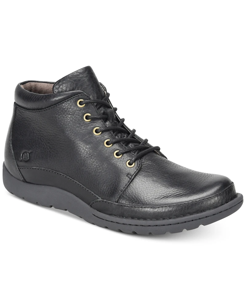 Born Men's Nigel Boots