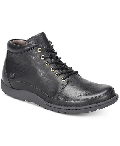 Born Men's Nigel Boots