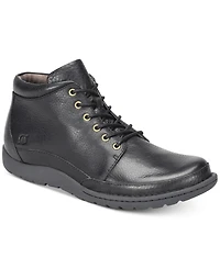 Born Men's Nigel Boots