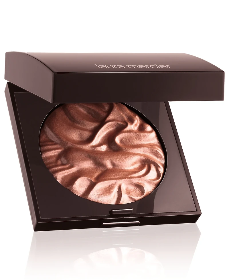 Laura Mercier Face Illuminator Powder
