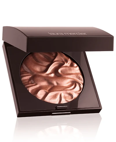 Laura Mercier Face Illuminator Powder