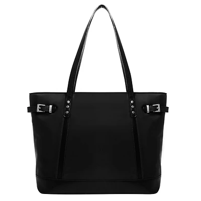 McKlein Aria, Ladies Tote