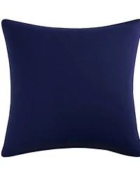 Vince Camuto Home Lyon 3 Pc. Duvet Cover Set