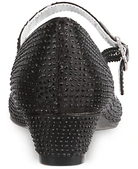 Nina Zellia Little Girls Mary-jane