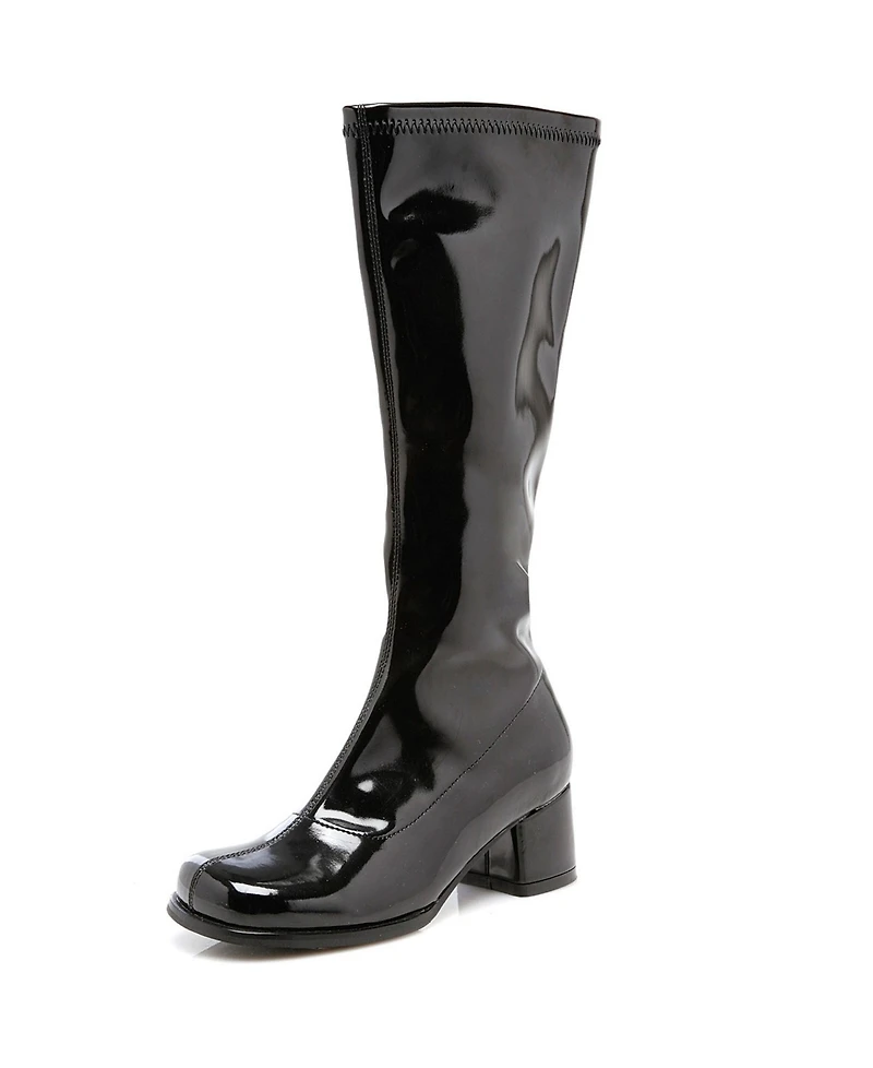 Dora Little and Big Girls Boots