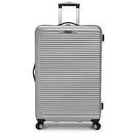 Travel Select Savannah 3-Pc. Hardside Luggage Set, Created for Macy's