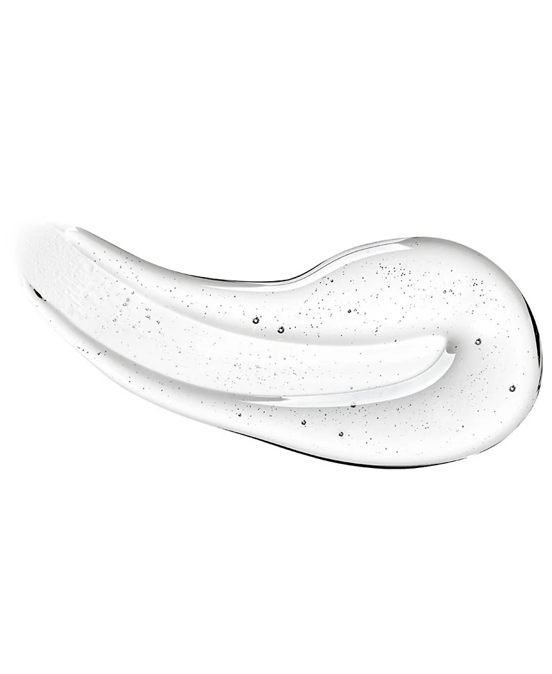 Dermablend Insta-Grip Jelly Primer, 1 oz.