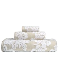 John Robshaw Pasak Bath Towels