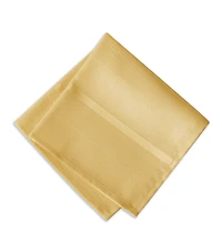 Elrene Elegance Plaid Set of 4 Napkins