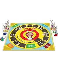 Smart One Game