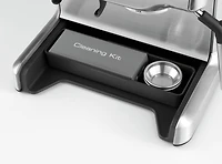 Breville BES870XL The Barista Express Espresso Maker