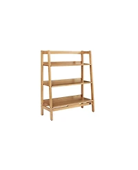Landon Bookcase (Prev Wide Etagere)