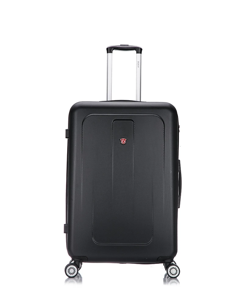 Dukap Crypto 28" Lightweight Hardside Spinner Luggage