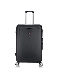 Dukap Crypto 28" Lightweight Hardside Spinner Luggage