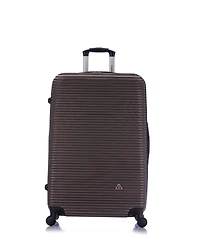 InUSA Royal 28" Lightweight Hardside Spinner Luggage