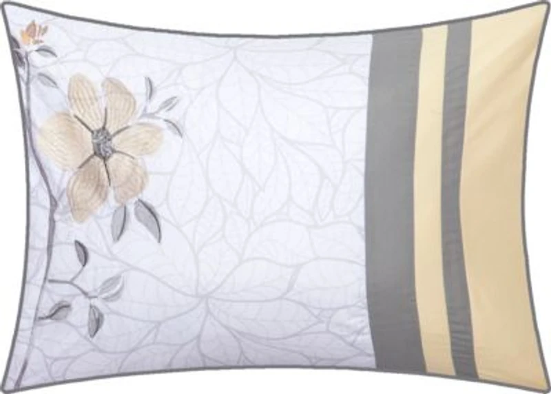 Stratford Park Candice 12 Pc. Comforter Set