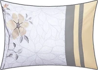 Stratford Park Candice 12 Pc. Comforter Set