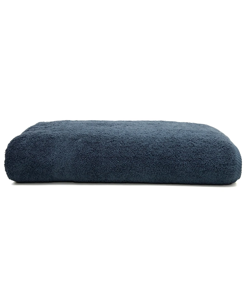 Linum Home Soft Twist Bath Sheet