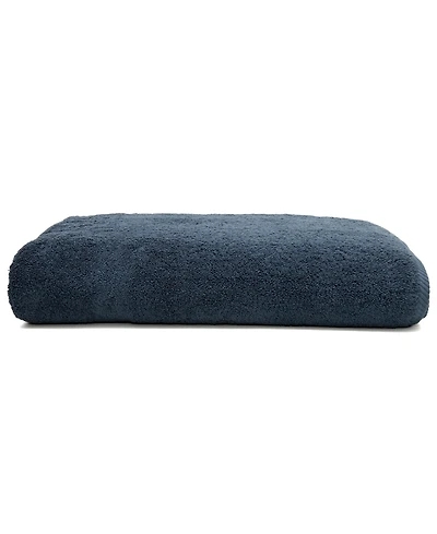 Linum Home Soft Twist Bath Sheet