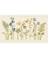 Linum Home Serenity Bath Towel