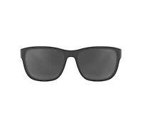 Prada Linea Rossa Men's Sunglasses, Ps 01US