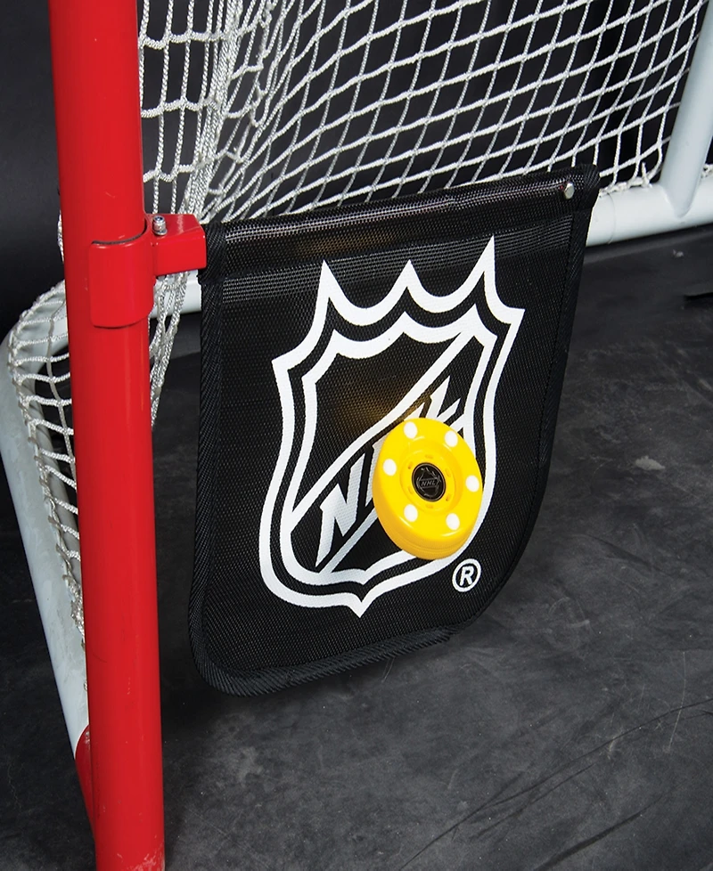 Franklin Sports Nhl Goal Corner Shooting Targets