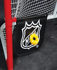 Franklin Sports Nhl Goal Corner Shooting Targets