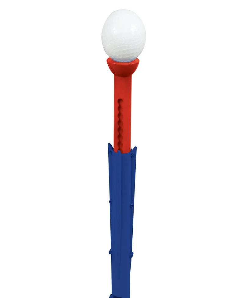 Franklin Sports Mlb Super Star Batter