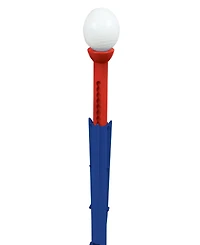 Franklin Sports Mlb Super Star Batter
