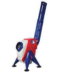 Franklin Sports Mlb Power Pitching Machine