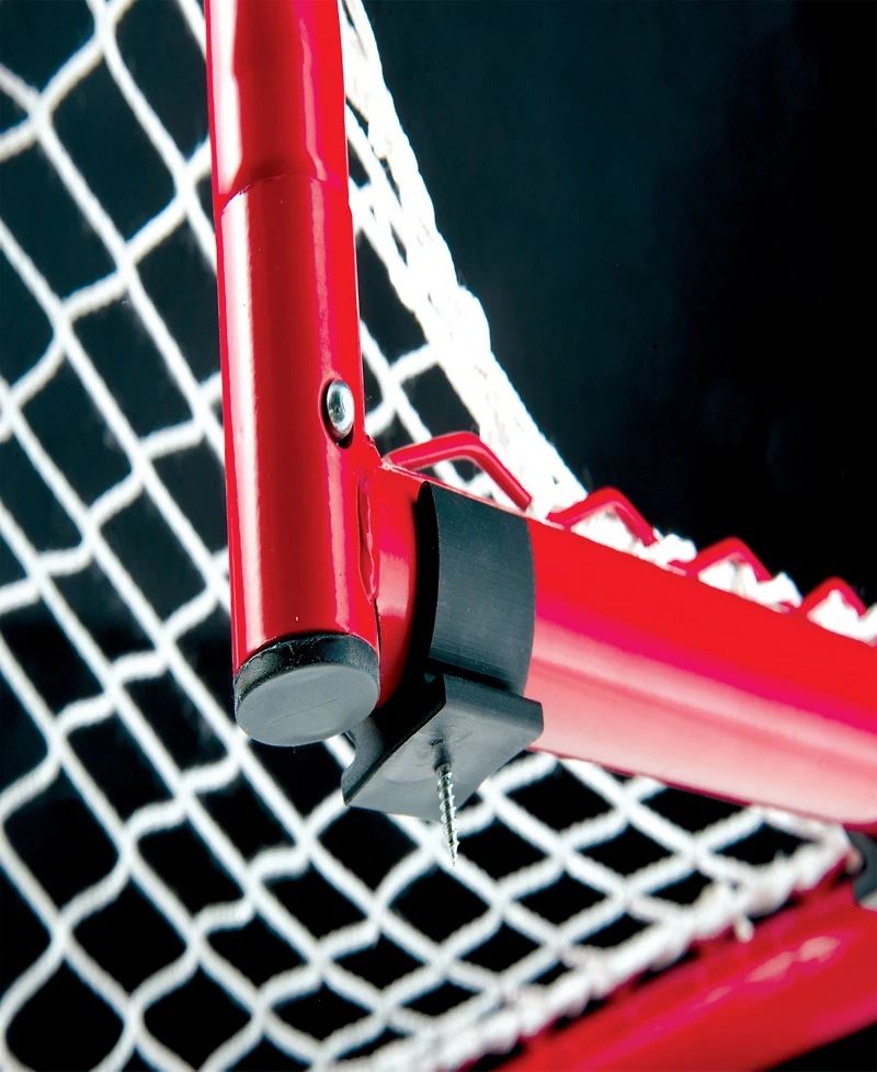 Franklin Sports Nhl Mini Skill Goal