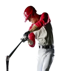 Franklin Sports Mlb Pro - Grade Pro Porta Tee