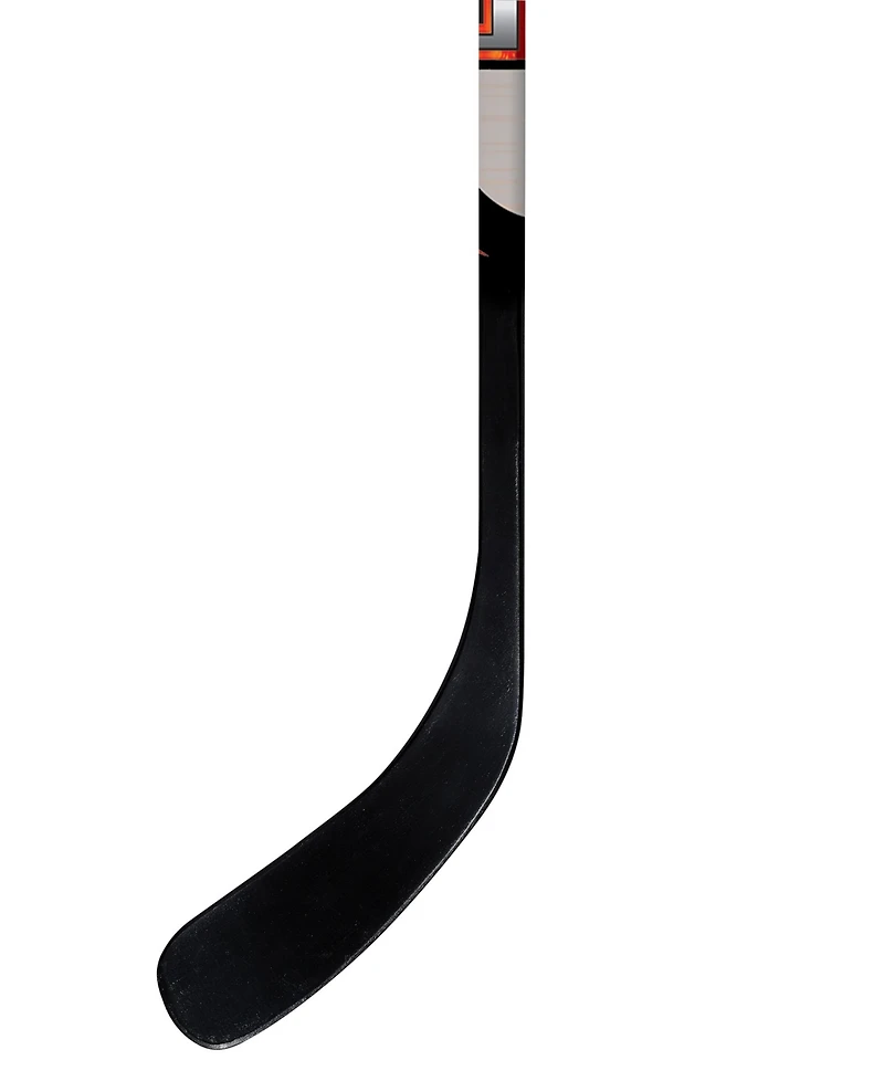 Franklin Sports Sr. Left Shot Ambush Street Hockey Stick - 58"