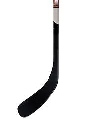 Franklin Sports Sr. Left Shot Ambush Street Hockey Stick - 58"