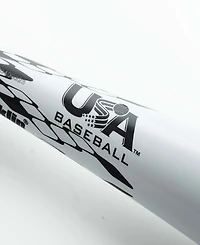 Franklin Sports Venom 1200 Official Teeball Bat - 24" (-12)