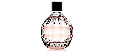 Jimmy Choo Eau de Parfum Spray, 2 oz.