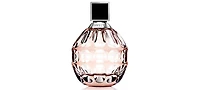 Jimmy Choo Eau de Parfum Spray, 2 oz.