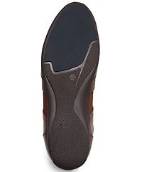 Carlos by Santana Men's Fleetwood Low-Top Fashion Sneaker