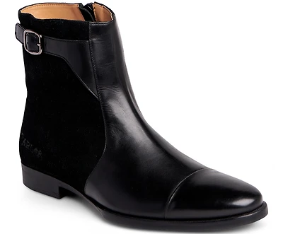 Carlos by Santana Men's Spirit Jodhpur Boots