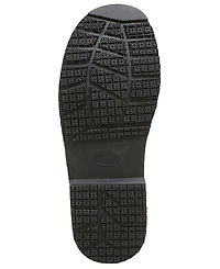 Dr. Scholl's Men's Winder Ii Oil & Slip Resistant Slip-On Loafers