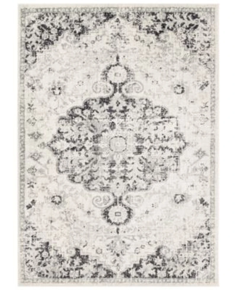 Livabliss Harput Hap 1061 Beige Area Rug Collection