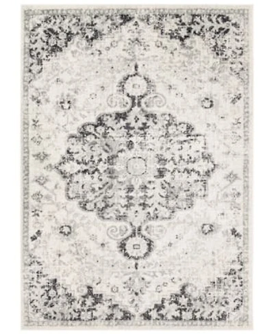 Livabliss Harput Hap 1061 Beige Area Rug Collection