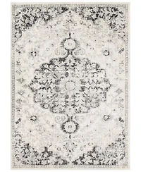 Livabliss Harput Hap 1061 Beige Area Rug Collection